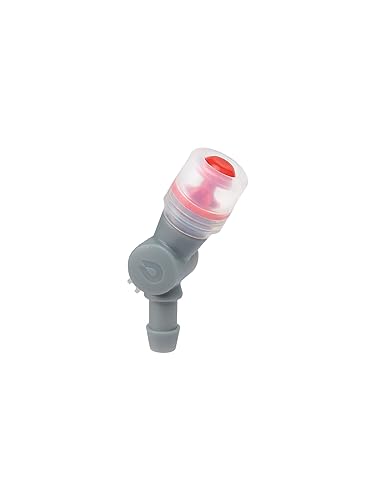 osprey-hydraulics-bite-valve-sheath-replacement-pack-of-3 image 5