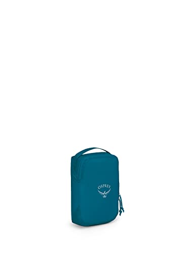 osprey-ultralight-travel-packing-cube image 6