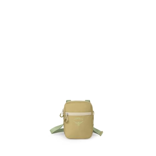 osprey-daylite-crossbody-backpack image 8