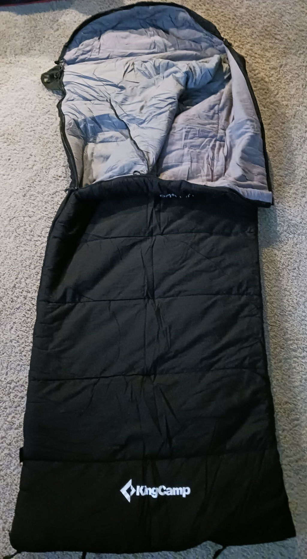 Great for all seasons