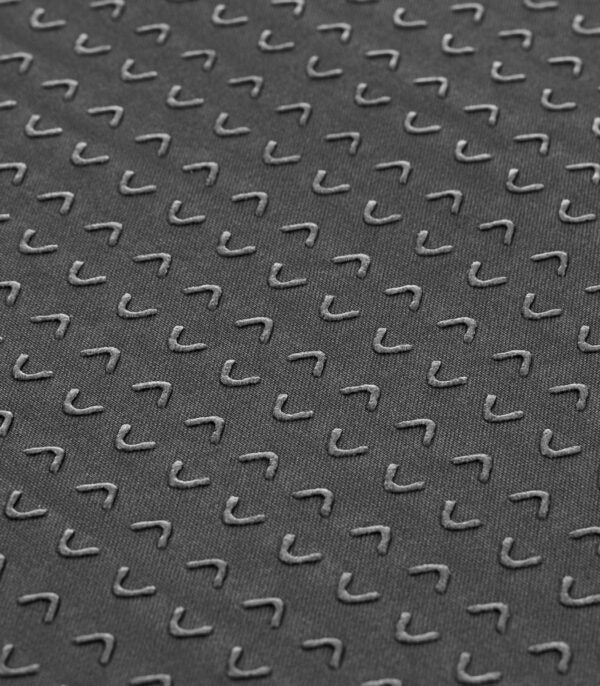 kingcamp-air-mattress-7-6-for-tesla-y-suvs image 6