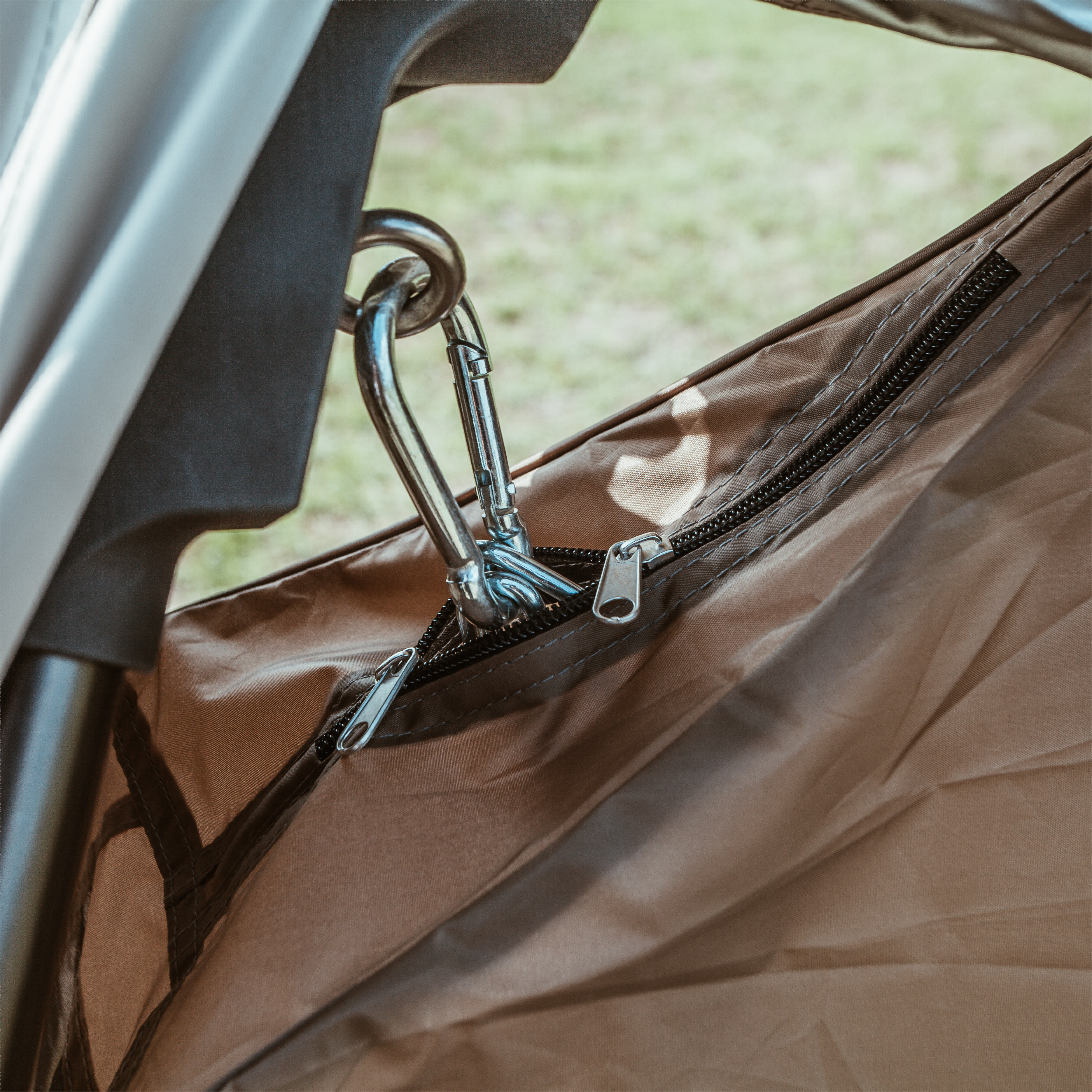 kingcamp-bali-hammock-day-trip-tent-with-removable-frame image 6