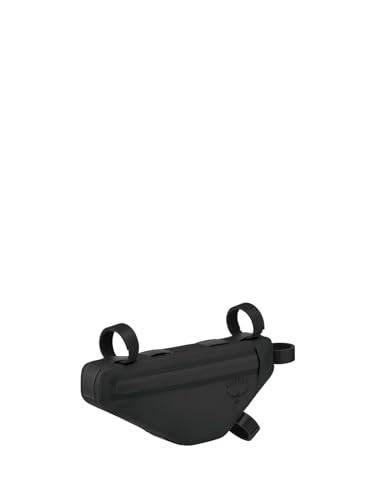 osprey-escapist-on-bike-wedge-bag-black image 8