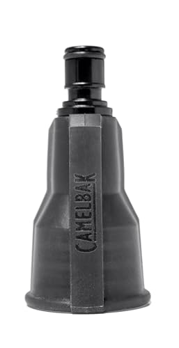 camelbak-tube-fill-adapter-quicklink-for-crux-and-antidote-reservoirs image 2