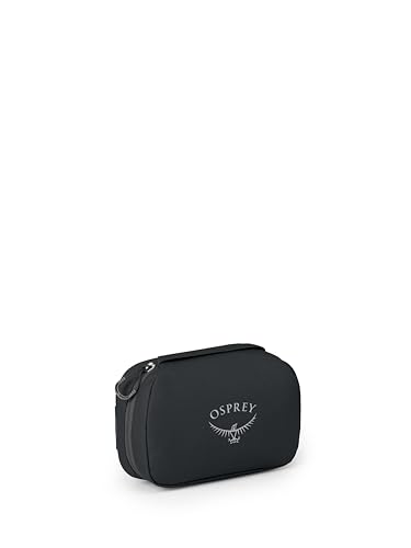 osprey-daylite-powerhouse-electronics-organizer image 7