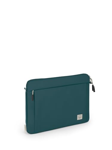 osprey-arcane-14-inch-laptop-sleeve-black image 6