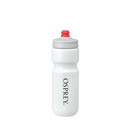 osprey-25-oz-bike-bottle-durable-leak-proof-squeeze-bottle-white image 6