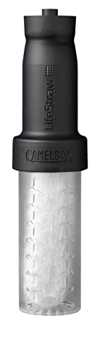 camelbak-lifestraw-replacement-bottle-filter-set-fits-eddy-32oz image 5