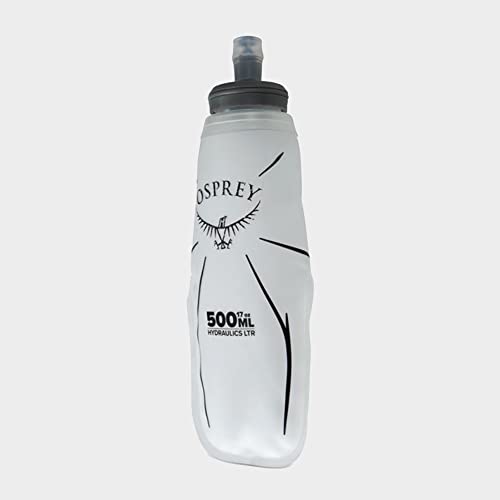 osprey-hydraulics-500ml-soft-flask-water-bottle image 6