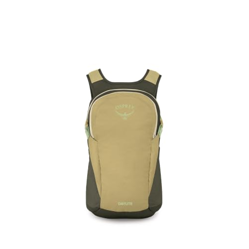osprey-daylite-daypack-prior-season-20l-recycled-ripstop image 8