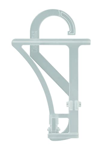 camelbak-reservoir-dryer-hanging-drying-kit-for-crux-and-antidote-reservoirs-gre image 5