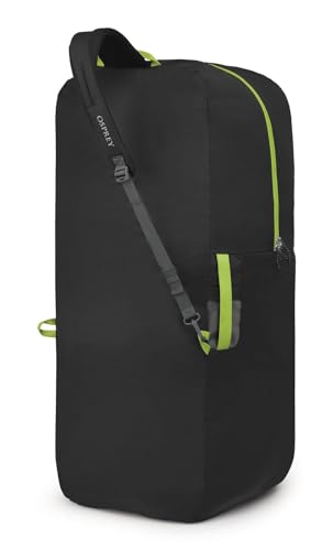 osprey-airporter-protector-for-backpack-38h-x-19w-x-15d-in image 7