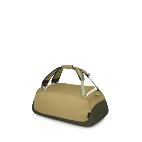 osprey-daylite-duffel-30-versatile-30l-weekender-gym-bag image 8