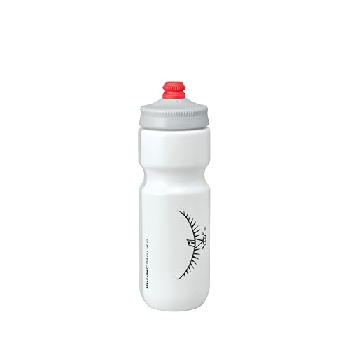 osprey-25-oz-bike-bottle-durable-leak-proof-squeeze-bottle-white image 7