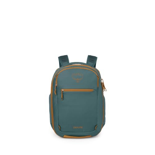 osprey-daylite-expandable-travel-pack-26-6-torrent-blue-barley-brown image 7