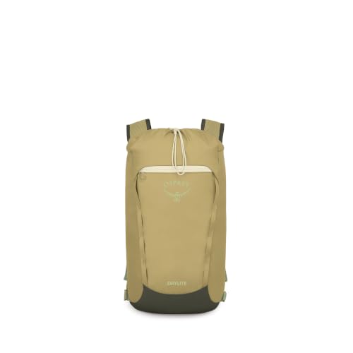 osprey-daylite-cinch-backpack-gravel-tan image 8