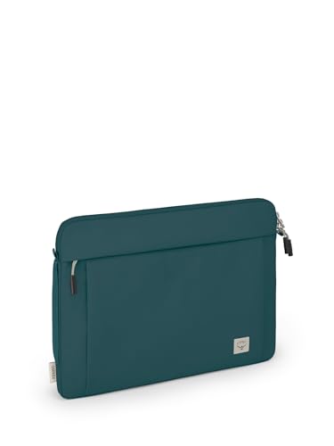 osprey-arcane-14-inch-laptop-sleeve-black image 5