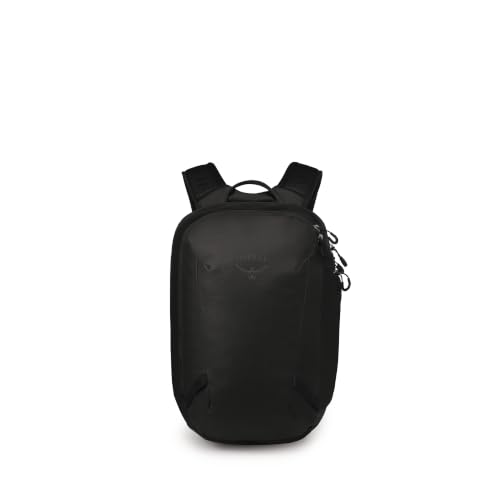 osprey-transporter-panel-loader-backpack image 8