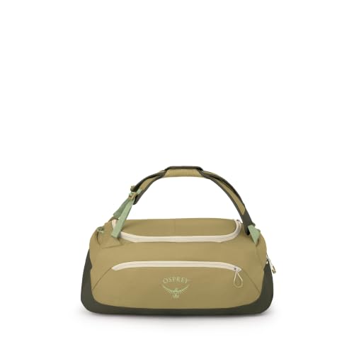 osprey-daylite-duffel-30-versatile-30l-weekender-gym-bag image 6