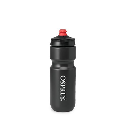 osprey-25-oz-bike-bottle-durable-leak-proof-squeeze-bottle-white image 8
