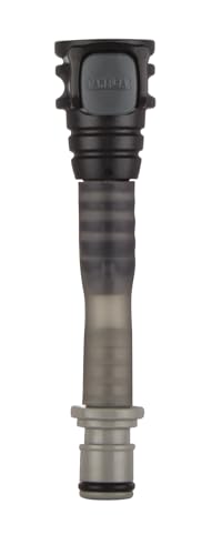 camelbak-squadbak-ql-conversion-kit-easy-backfill-adapter-for-crux-and-antidote- image 2