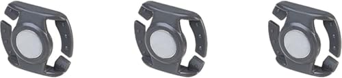 osprey-hydraulics-hose-magnet-kit image 4