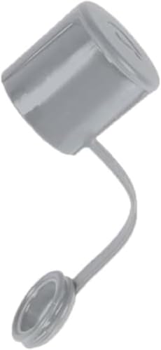 osprey-hydraulics-bite-valve-cover-replacement-accessory image 4
