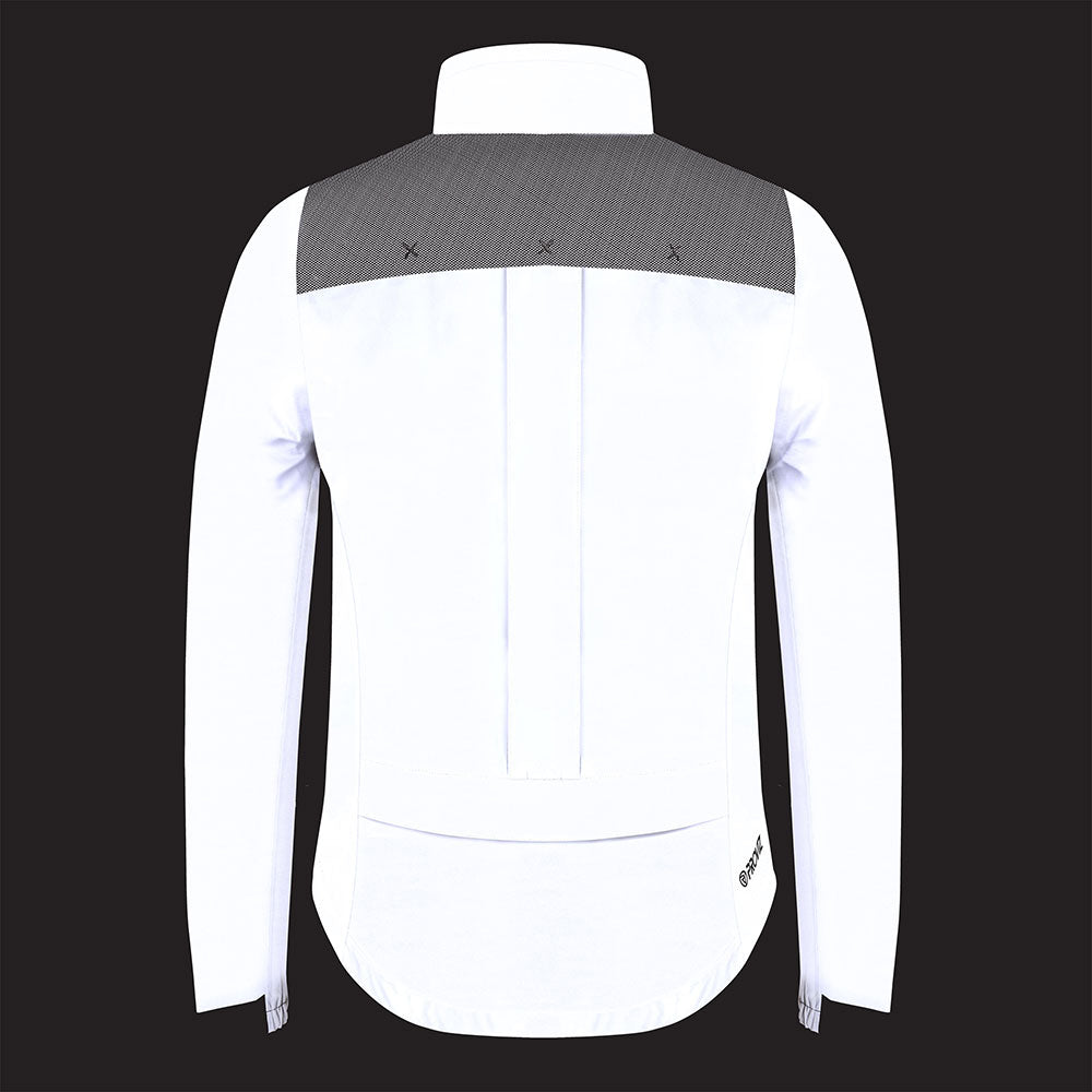 proviz-city-men-s-100-reflective-waterproof-commuter-cycling-jacket image 8