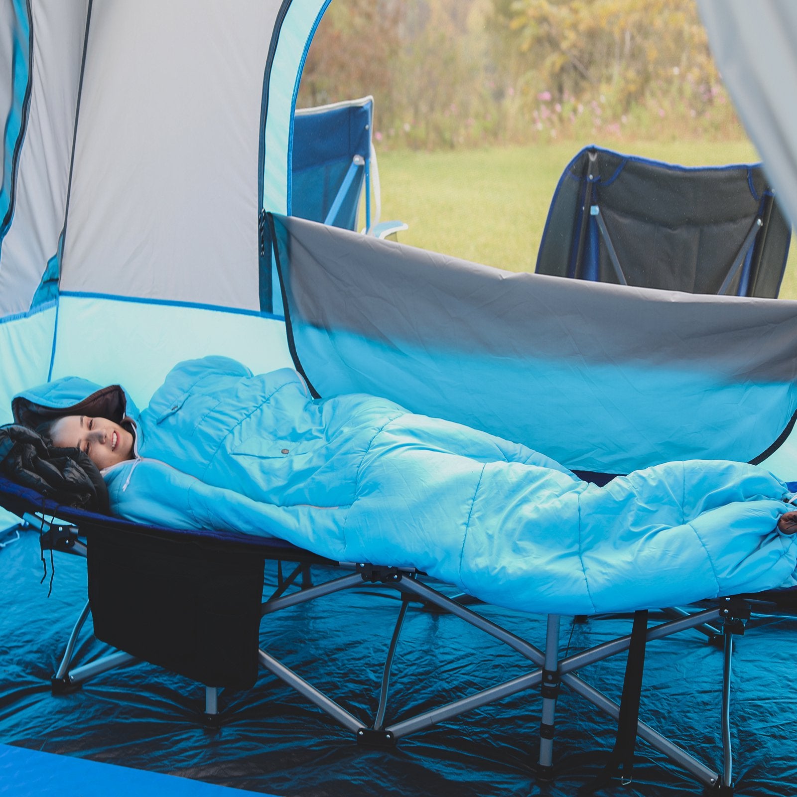 kingcamp-outdoor-sleeping-bag-37-f-50-f-for-camping image 5
