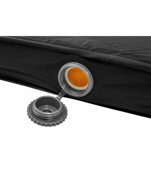 kingcamp-air-mattress-7-6-for-tesla-y-suvs image 5