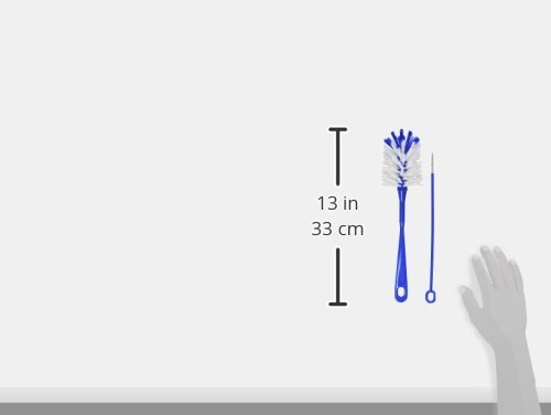 camelbak-bottle-cleaning-brush-kit image 6