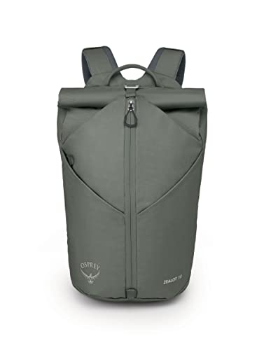 osprey-zealot-30l-climbing-backpack-rocky-brook-green image 7