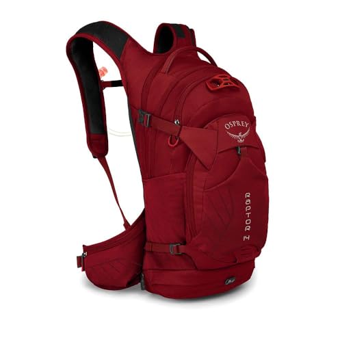 osprey-raptor-14-men-s-bike-hydration-pack-with-2-5l-hydraulics-reservoir image 7
