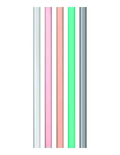 camelbak-horizon-reusable-straw-set-wide-opening-10-inch-straws-for-20oz-and-30o image 3