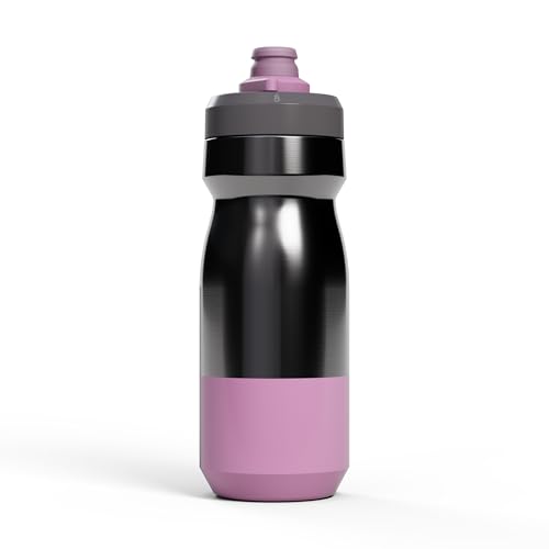 camelbak-podium-steel-18oz-insulated-stainless-steel-bike-water-bottle image 6