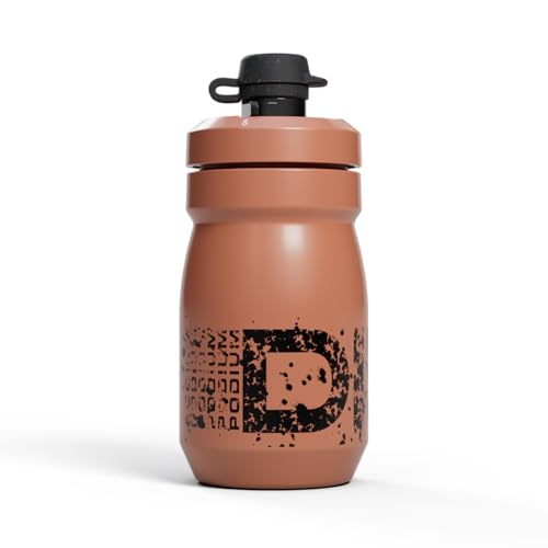 camelbak-podium-dirt-series-bike-water-bottle-mud-cap-protection-for-off-road-ri image 6
