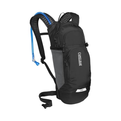 camelbak-lobo-9-bike-hydration-pack-with-2l-crux-reservoir image 6