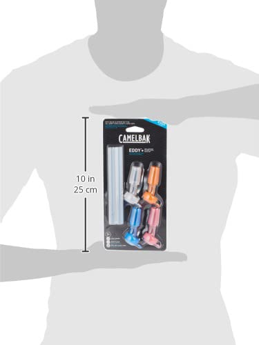 camelbak-eddy-kids-bite-valve-straw-replacement-set-4-pack image 4