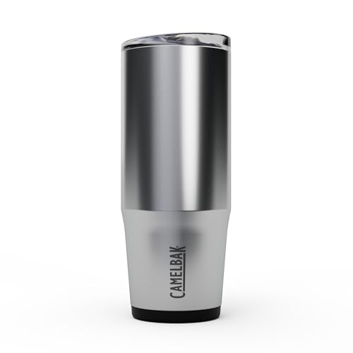 camelbak-thrive-insulated-stainless-steel-mug-32-oz image 6