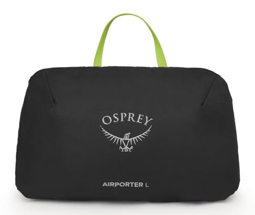 osprey-airporter-protector-for-backpack-38h-x-19w-x-15d-in image 8