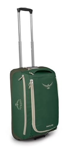 osprey-daylite-carry-on-wheeled-duffel-40 image 8