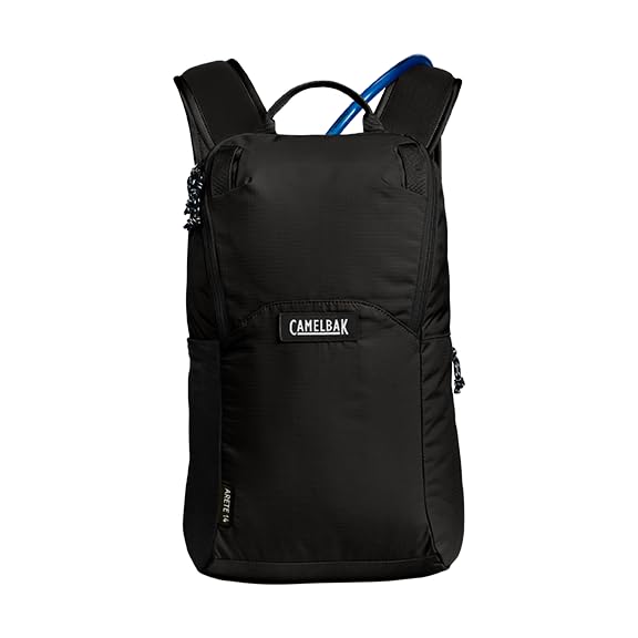camelbak-arete-14-hiking-hydration-pack-with-50oz-reservoir-lightweight-daypack image 4