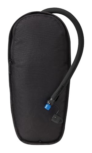 camelbak-stoaway-hydration-reservoir-100-oz-with-insulated-tube-and-thermal-cont image 8