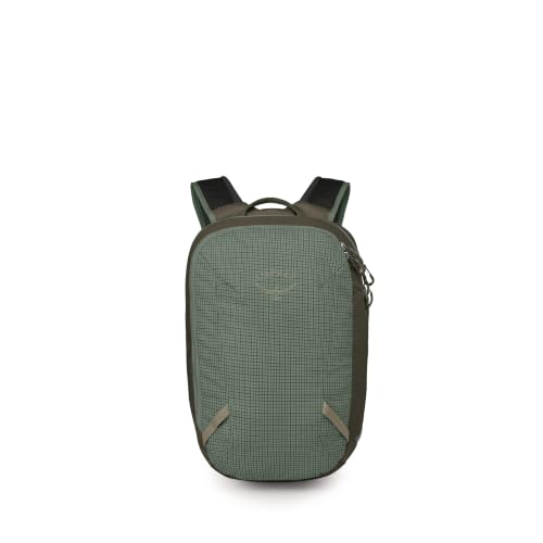 osprey-transporter-panel-loader-backpack image 5