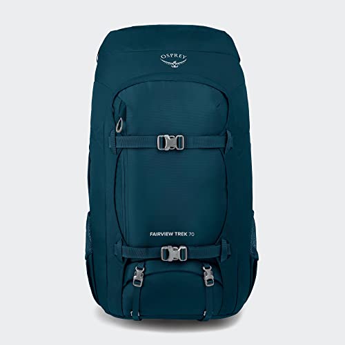 osprey-fairview-trek-70l-women-s-travel-backpack image 8