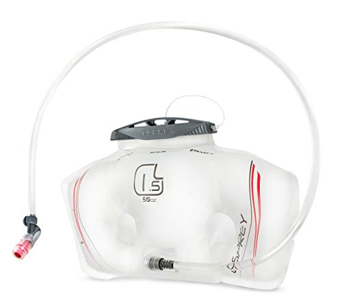 osprey-hydraulics-lumbar-1-5l-reservoir-red-one-size image 6