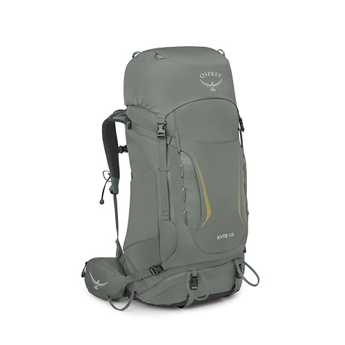 osprey-kyte-58l-women-s-backpacking-backpack image 8