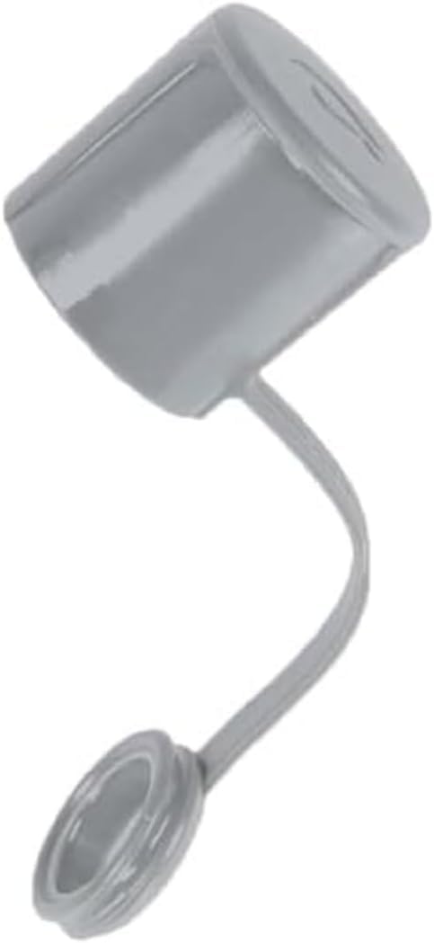 osprey-hydraulics-bite-valve-cover-replacement-accessory image 1