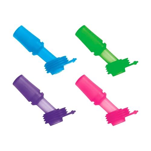 camelbak-eddy-kids-replacement-bite-valves-4-pack-multi-color image 2