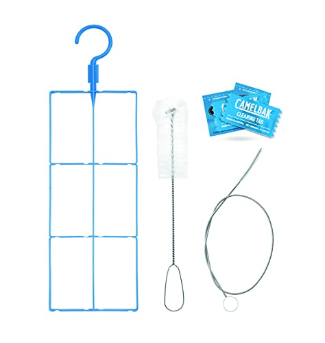 camelbak-60112-cleaning-kit-with-2-cleaning-tablets image 3